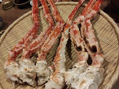 -万岛日本料理铁板烧(万泰国际店)