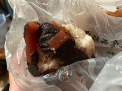 -清真·白记年糕(牛街北口店)