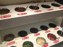 -大斌家串串火锅(德思勤店)