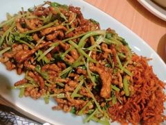 -老昌春饼(西民主路总店)