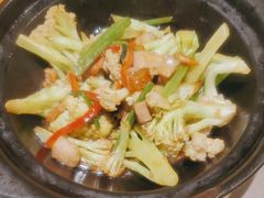 -有璟阁港式餐厅(国贸商城店)