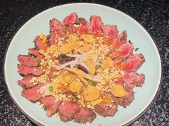 -無境·匠心日本料理(汉街店)