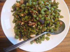 -禾珍珠家常小馆(河南博物院店)