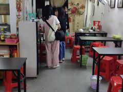 大堂-长远七记