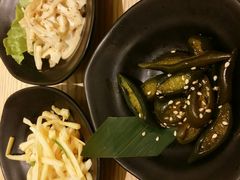 -伊豆野菜村(大族广场店)