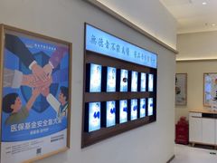 -脊美正骨·推拿·整脊(KKmall京基100店)