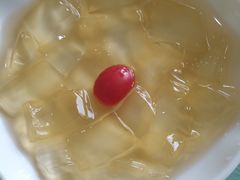 -鹰龙海畔度假酒店(咸祥店)