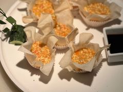 -桂满陇-十里风荷(合生汇店)