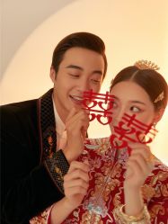 点击看大图 -苹果摄影(顺德华侨城店)