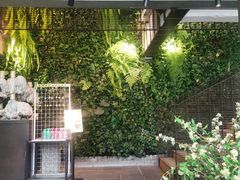 -外婆家(杭州马塍店·杭帮菜名店)