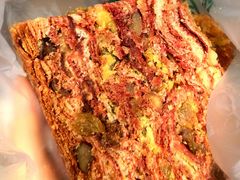 -清真全盛斋传统糕点(许士庙店)