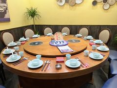 -甘家界柠檬鸭(安吉店)
