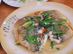 -老友谊餐厅(319国道店)