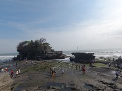 -海神庙