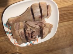 -老城南.鸭血粉丝汤(夫子庙店)