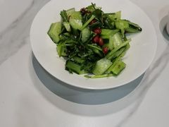 -苏湘小馆·不做预制菜(青年公社店)