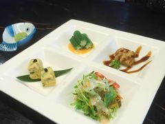 -小十料理(新城店)