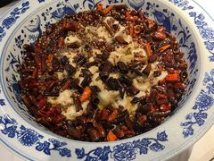 -三俞竹苑(卓展店)