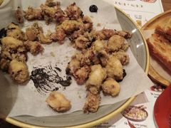 -Tapa Tapa