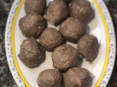 -山珍鲜牛肉火锅本地老字号(汕中老店)