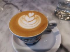 -Lex Coffee
