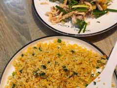 -巽寮印象美食部落餐厅·海鲜·地方特色菜(惠州体验店)