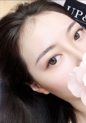 -UP&UP·半永久眉毛眼线机器野生眉