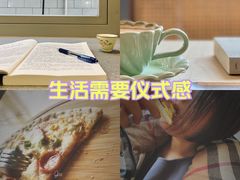 -得欢咖啡&精酿