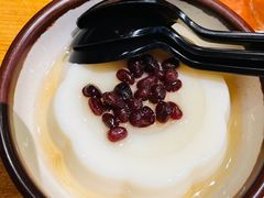 -一麻一辣麻辣香锅(方庄店)