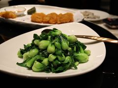 -海味世家·家常菜馆(明州里店)