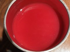 -新石器烤肉(中房金谊广场店)