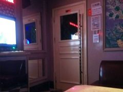 -牧歌商务公馆(南门店)