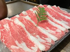 -盡膳口福跷脚牛肉火锅(晶耀前滩店)