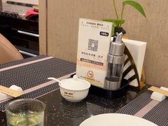 -飞天大厦清真餐厅