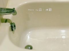 -长春金安大饭店