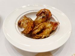 -英芬国际月子中心(岛屿度假月子·洲至奢选香岚店)