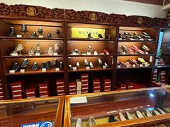 -内联升(世纪金源购物中心店)