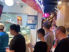 等位区-白玉兰食品(甜云店)