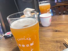 -道乐烧肉酒馆