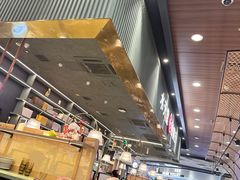 -Aqua Oasis 水天堂(常熟永旺店)