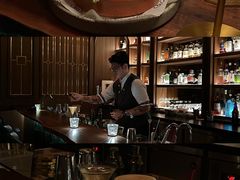 -大馆(前中区警署建築群)