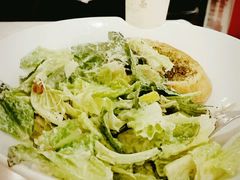 -乐凯撒披萨(正佳广场店)