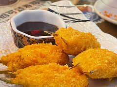 -桃太郎创作料理(大坪店)