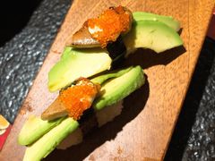 -古田居·特色寿司料理(星之岛旗舰店)