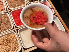 -许家菜(DT51店)