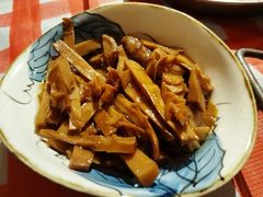 -好爸爸(外滩店)