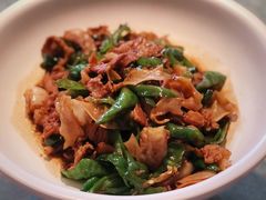 -沅江水·湖南家宴(南村万博长隆商圈店)