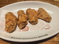 -新白鹿餐厅(龙游路总店·杭帮菜名店)