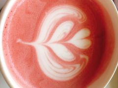 -吉森Bakery(教育路店)