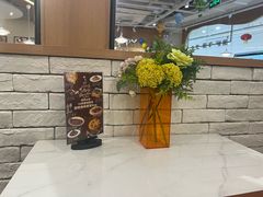 -意风小镇(内江万达广场店)